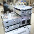 IMG_0816_productimage_26334_1.jpg
