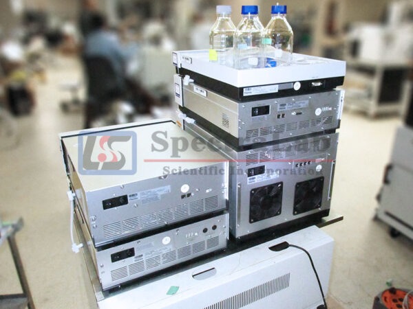 IMG_0816_productimage_26334_1.jpg