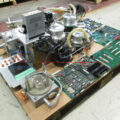 IMG_0853_productimage_2455_10.jpg