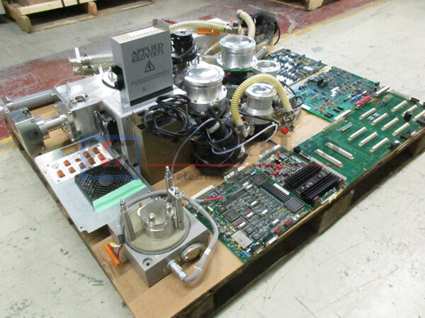 IMG_0853_productimage_2455_10.jpg