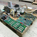IMG_0854_productimage_2455_11.jpg