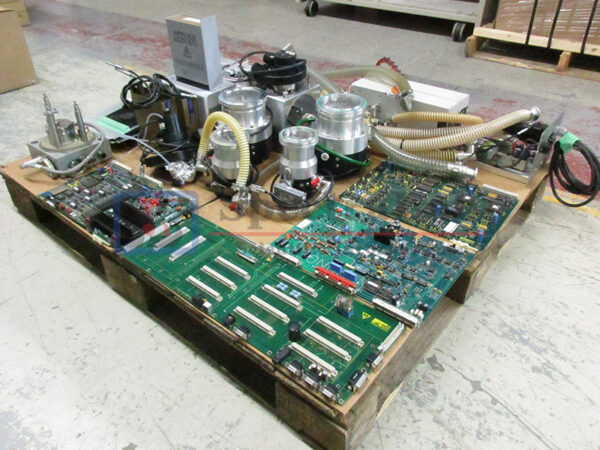 IMG_0854_productimage_2455_11.jpg
