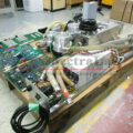 IMG_0855_productimage_2455_12.jpg