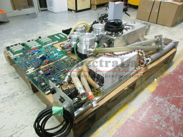 IMG_0855_productimage_2455_12.jpg