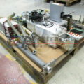 IMG_0856_productimage_2455_13.jpg