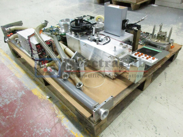 IMG_0856_productimage_2455_13.jpg