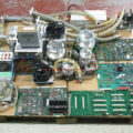 IMG_0857_productimage_2455_14.jpg