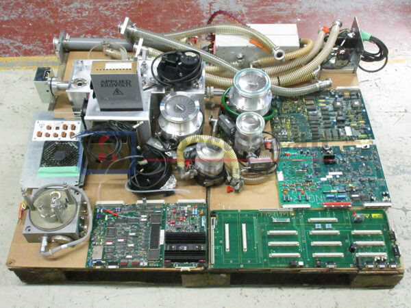 IMG_0857_productimage_2455_14.jpg