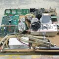IMG_0858_productimage_2455_15.jpg