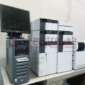IMG_0859_productimage_14148_0.jpg
