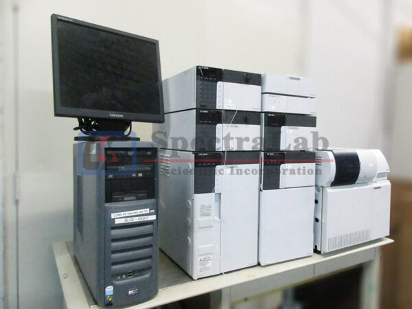 IMG_0859_productimage_14148_0.jpg