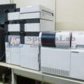 IMG_0860_productimage_14148_1.jpg