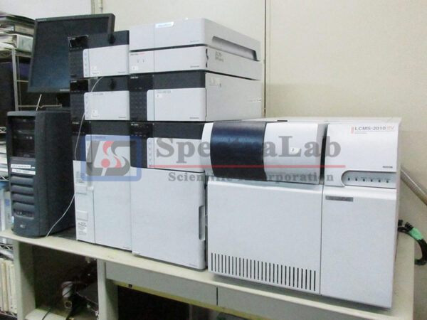 IMG_0860_productimage_14148_1.jpg