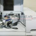IMG_0861_productimage_14148_2.jpg