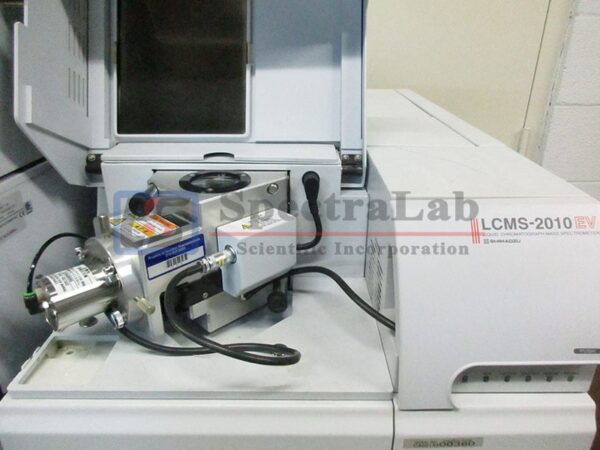 IMG_0861_productimage_14148_2.jpg
