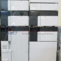 IMG_0862_productimage_14148_3.jpg