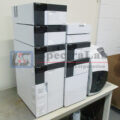 IMG_0863_productimage_14149_0.jpg