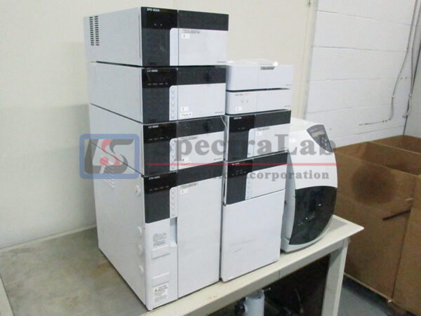 IMG_0863_productimage_14149_0.jpg
