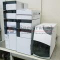 IMG_0864_productimage_14149_1.jpg