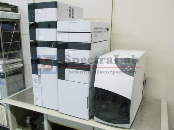 IMG_0864_productimage_14149_1.jpg