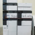 IMG_0865_productimage_14149_2.jpg