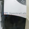 IMG_0866_productimage_14149_3.jpg