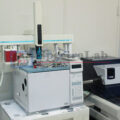 IMG_0887_productimage_14152_0.jpg