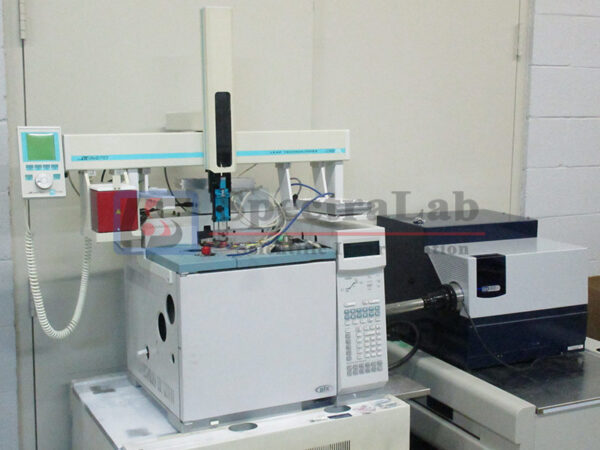 IMG_0887_productimage_14152_0.jpg