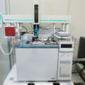 IMG_0889_productimage_14152_2.jpg