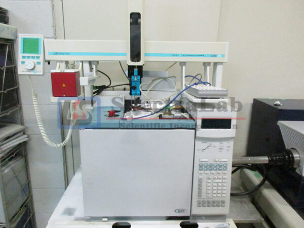 IMG_0889_productimage_14152_2.jpg