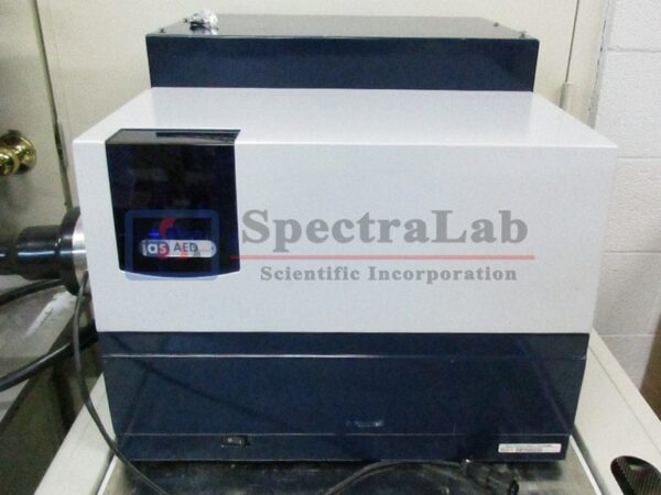 IMG_0890_productimage_14152_3.jpg
