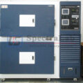 IMG_0899_productimage_14150_0.jpg