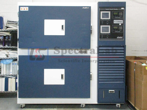 IMG_0899_productimage_14150_0.jpg