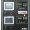 IMG_0900_productimage_14150_1.jpg