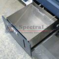 IMG_0902_productimage_14150_4.jpg