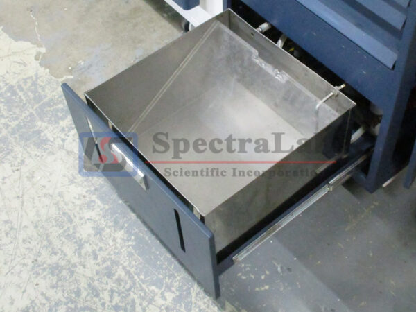 IMG_0902_productimage_14150_4.jpg