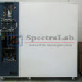 IMG_0903_productimage_14150_5.jpg