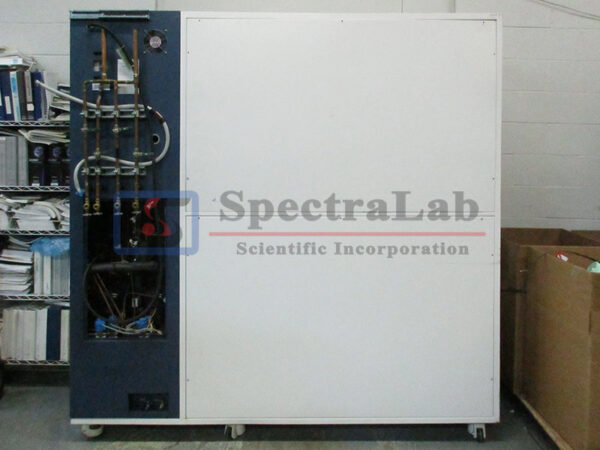 IMG_0903_productimage_14150_5.jpg