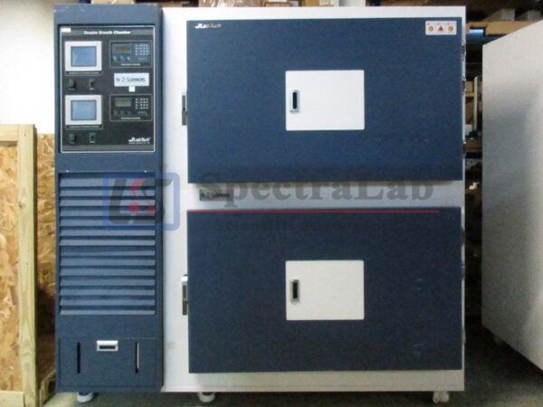 IMG_0904_productimage_14151_0.jpg