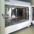 IMG_0906_productimage_14151_2.jpg