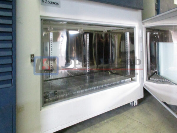 IMG_0906_productimage_14151_2.jpg