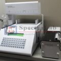 IMG_0906_productimage_2777_1.jpg