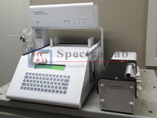 IMG_0906_productimage_2777_1.jpg