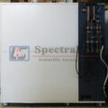 IMG_0907_productimage_14151_3.jpg