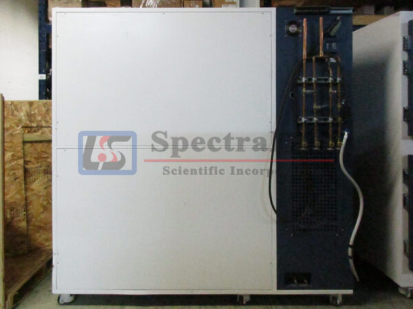 IMG_0907_productimage_14151_3.jpg