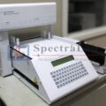 IMG_0907_productimage_2777_0.jpg