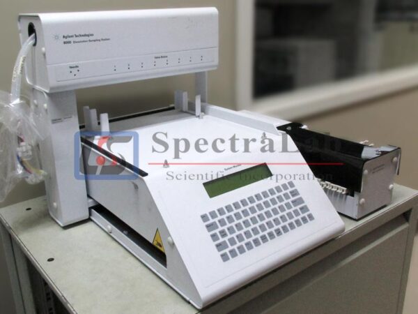 IMG_0907_productimage_2777_0.jpg