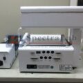 IMG_0908_productimage_2777_2.jpg
