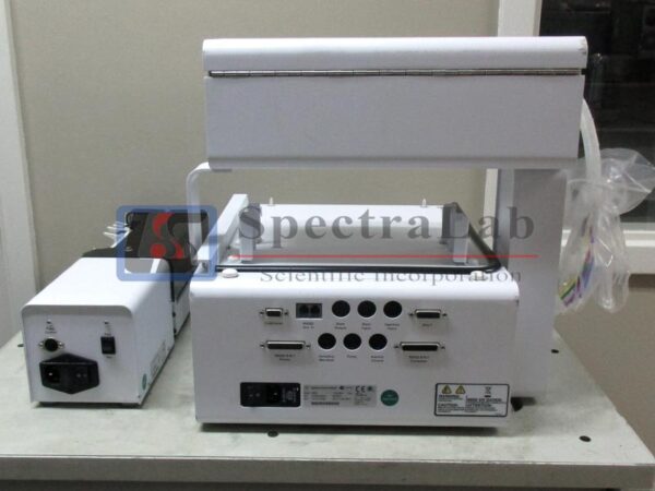 IMG_0908_productimage_2777_2.jpg