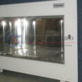 IMG_0909_productimage_14150_3.jpg